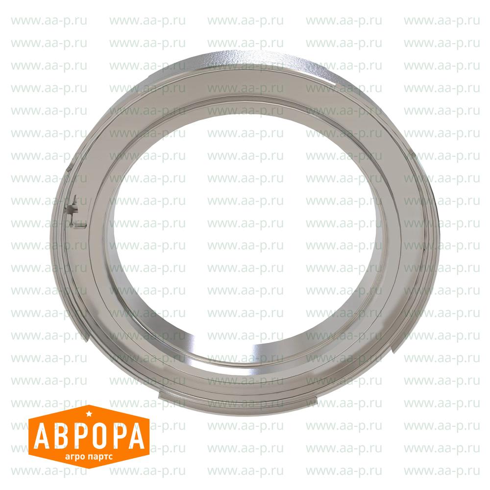 R101159 КОРПУС